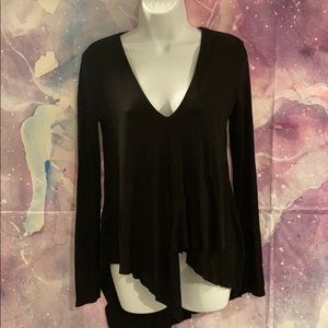 BCBG top